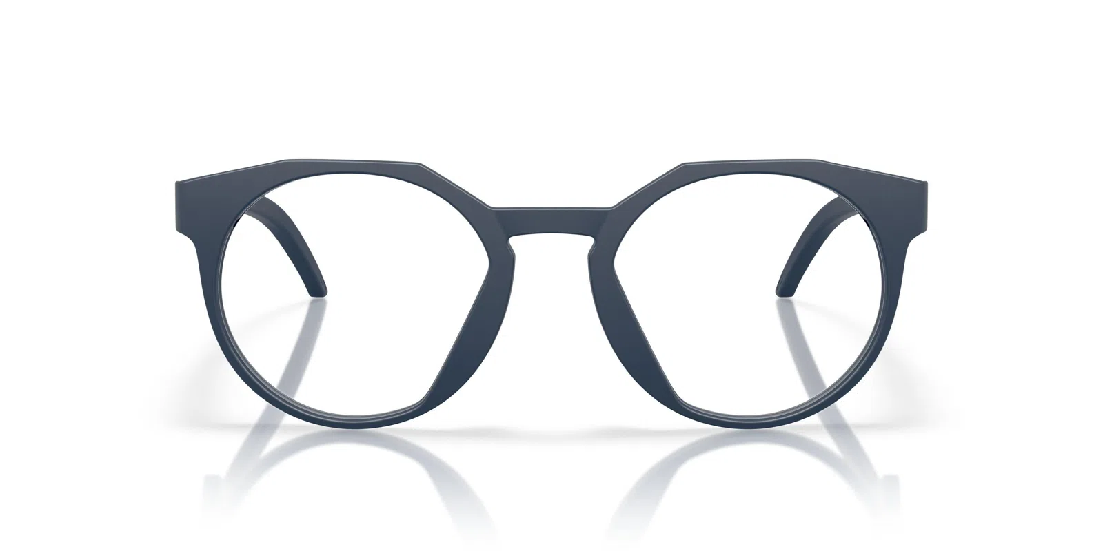 Oakley Hstn Rx A 8139A Eyeglasses - view 73